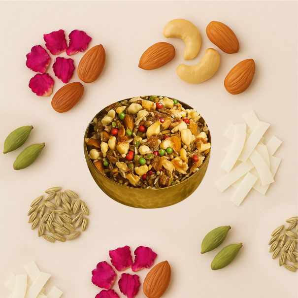 Nutticious Kaju Badam Paan for web 1