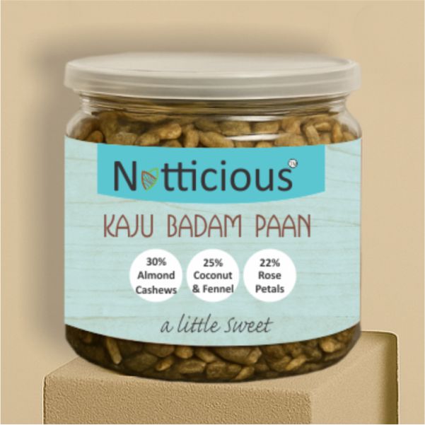 Nutticious Kaju Badam Paan for web 3
