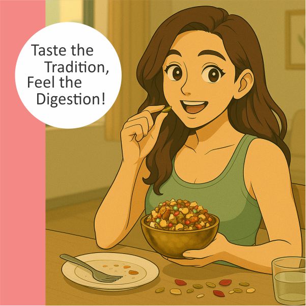 Nutticious Kaju Badam Paan for web 4